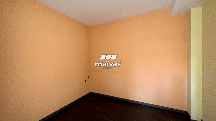 Loja para Arrendamento em Matosinhos e Leça da Palmeira Foto 18