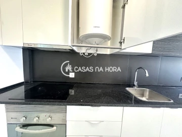 Apartamento T2 para Arrendamento em Quinta do Conde