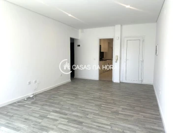 Apartamento T2 para Arrendamento em Quinta do Conde