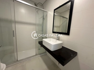 Apartamento T2 para Arrendamento em Quinta do Conde