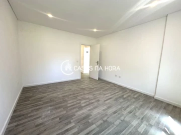 Apartamento T2 para Arrendamento em Quinta do Conde