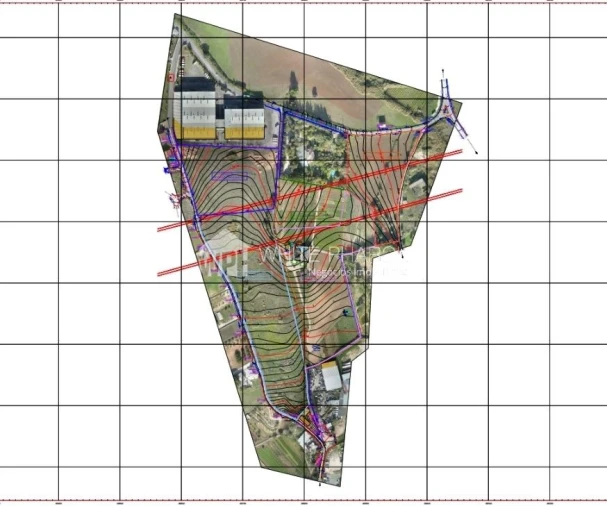 Terreno Agricola ou Rústico para Venda em Sacavém e Prior Velho Foto 2