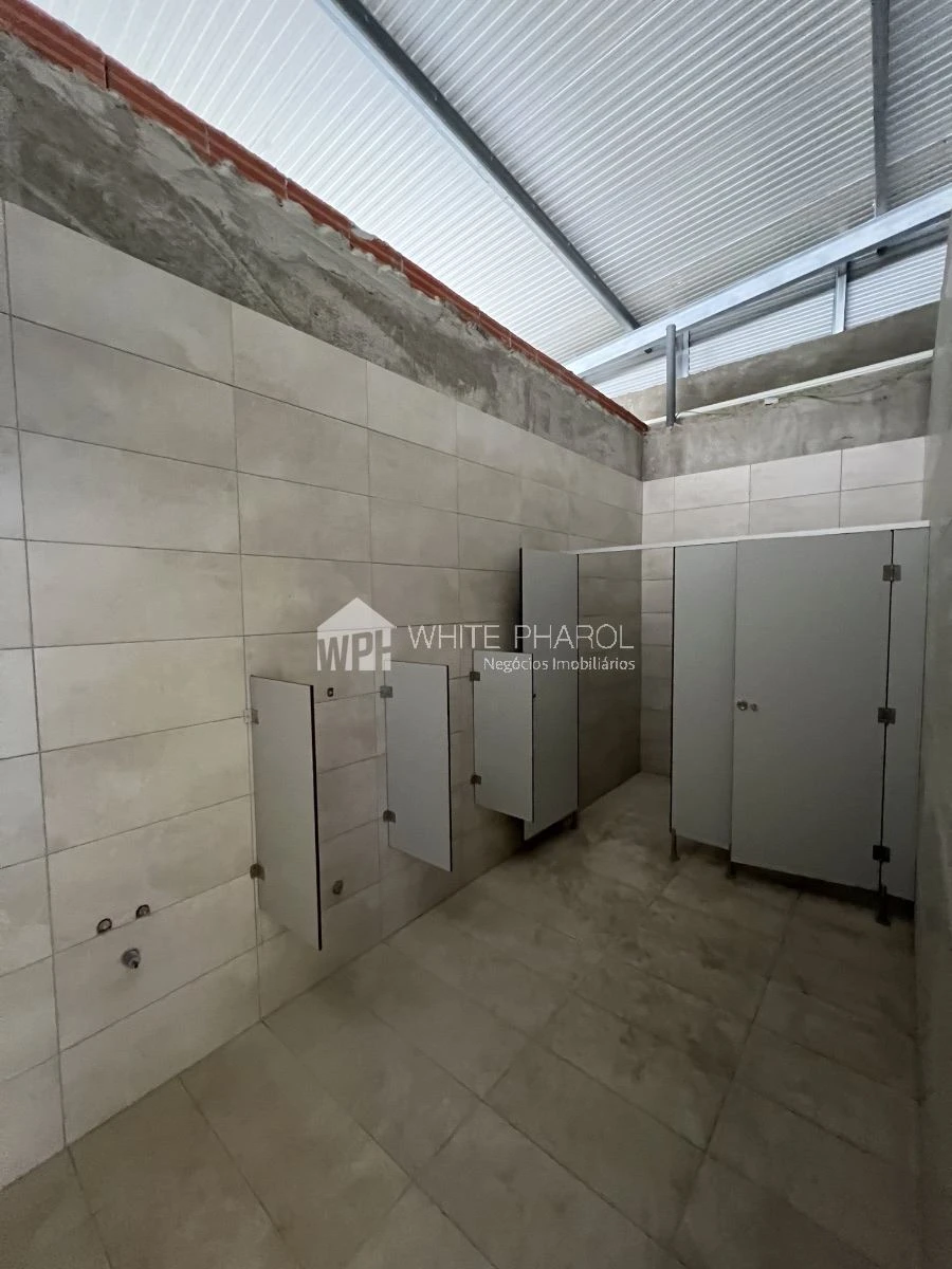 Armazém para Venda em Sacavém e Prior Velho Foto 11