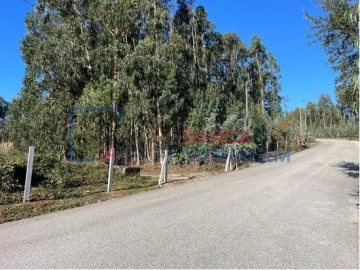 Terreno P/ Prédio para Venda em Sandim, Olival, Lever e Crestuma
