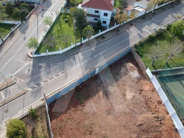 Terreno para Venda em Querença, Tôr e Benafim