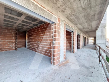 Apartamento T3 para Venda em São João Baptista