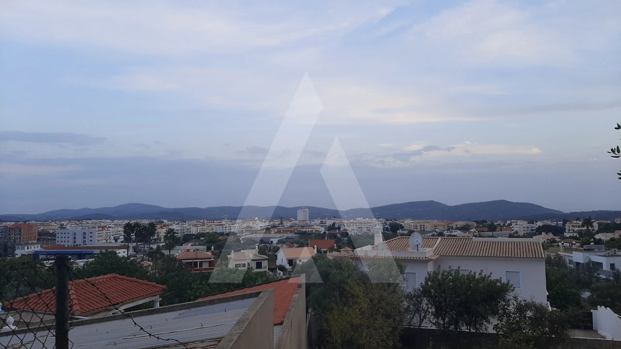Terreno para Venda em São Brás de Alportel Foto 9