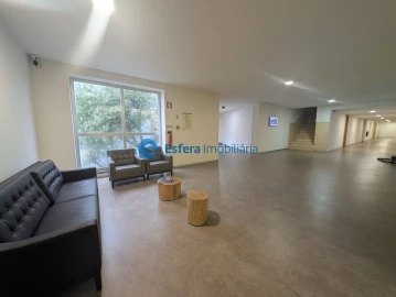 Loja para Arrendamento em Moreira