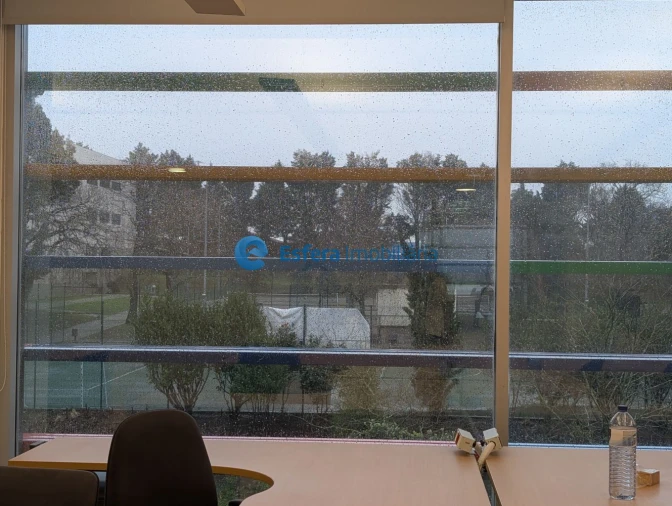 Loja para Arrendamento em Moreira Foto 12