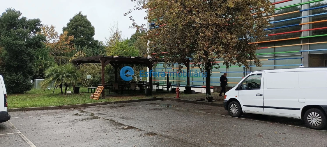 Loja para Arrendamento em Moreira Foto 29