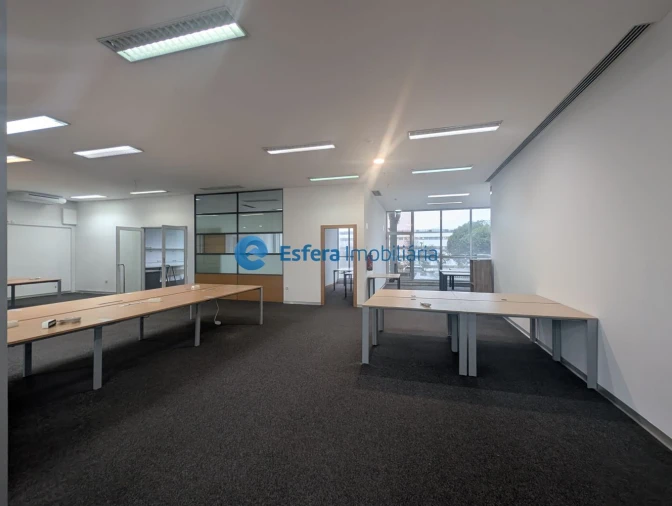 Loja para Arrendamento em Moreira Foto 19