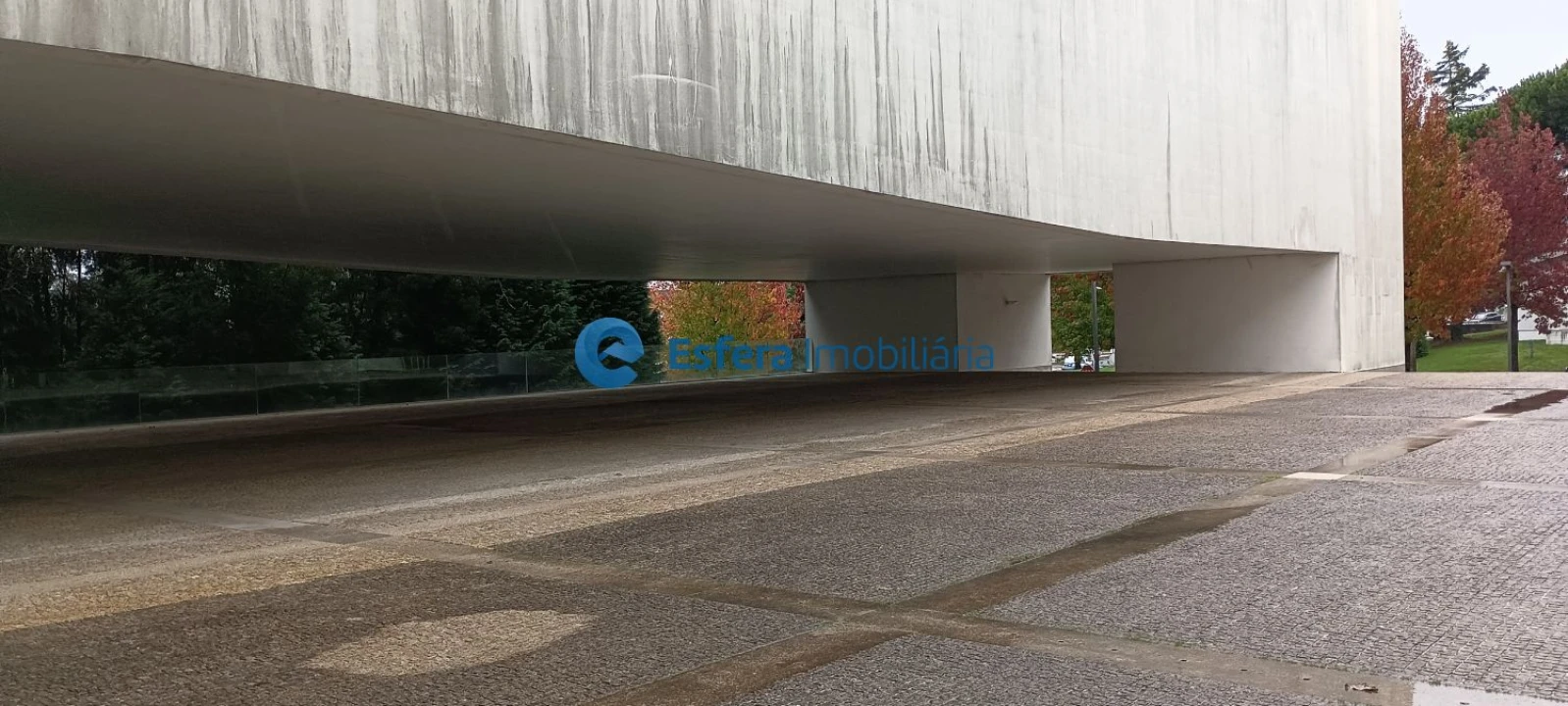 Loja para Arrendamento em Moreira Foto 33