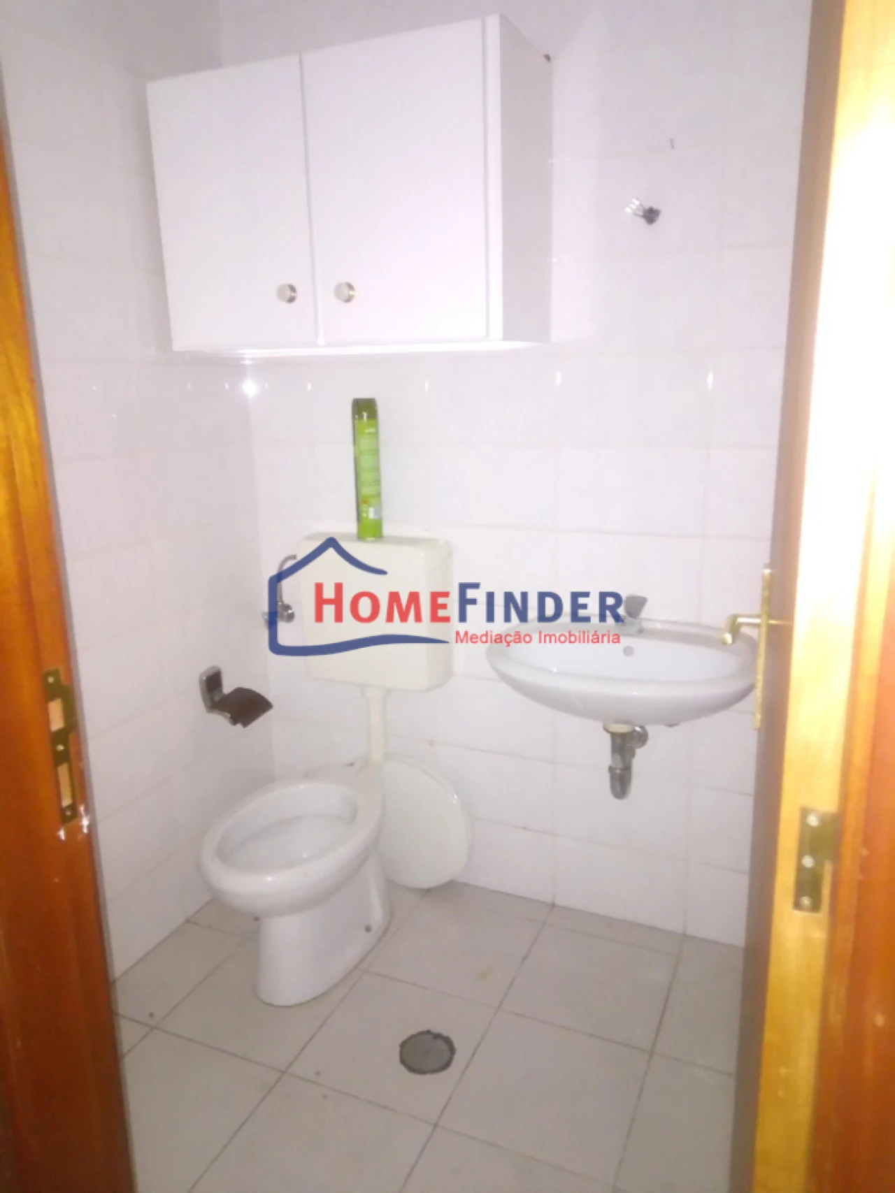 Loja para Arrendamento em Braga (São José de São Lázaro e São João do Souto) Foto 6