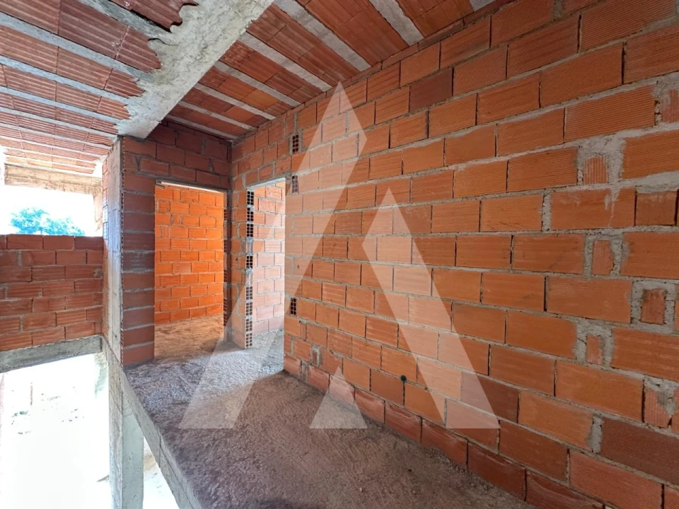 Moradia T3 para Venda em Arouca e Burgo Foto 7