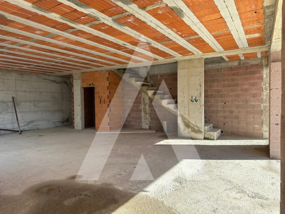 Moradia T3 para Venda em Arouca e Burgo Foto 27