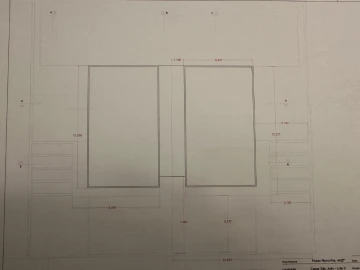Moradia T3 para Venda em Arouca e Burgo