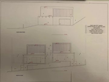 Moradia T3 para Venda em Arouca e Burgo
