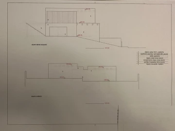 Moradia T3 para Venda em Arouca e Burgo