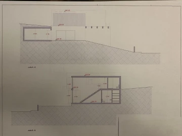 Moradia T3 para Venda em Arouca e Burgo
