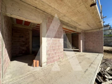 Moradia T3 para Venda em Arouca e Burgo