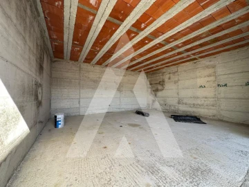 Moradia T3 para Venda em Arouca e Burgo