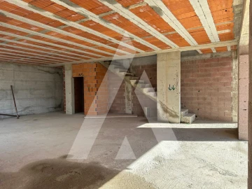 Moradia T3 para Venda em Arouca e Burgo