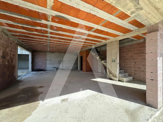 Moradia T3 para Venda em Arouca e Burgo Foto 2