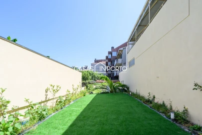 Apartamento T2 para Venda em Cedofeita, Santo Ildefonso, Sé, Miragaia, São Nicolau e Vitória