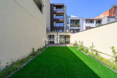 Apartamento T2 para Venda em Cedofeita, Santo Ildefonso, Sé, Miragaia, São Nicolau e Vitória