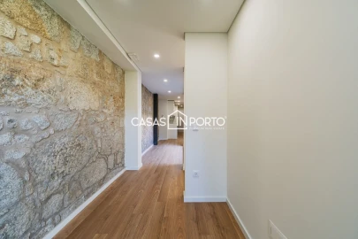 Apartamento T2 para Venda em Cedofeita, Santo Ildefonso, Sé, Miragaia, São Nicolau e Vitória