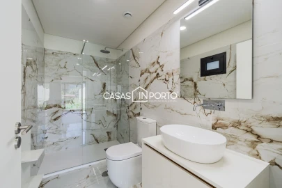 Apartamento T2 para Venda em Cedofeita, Santo Ildefonso, Sé, Miragaia, São Nicolau e Vitória