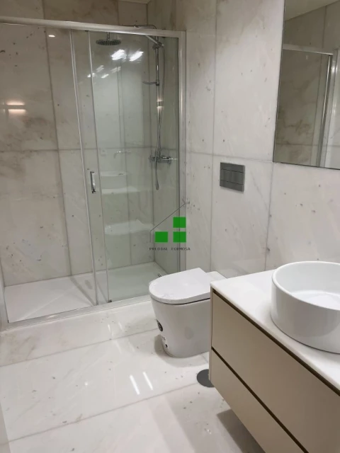 Apartamento T0 para Venda em Cedofeita, Santo Ildefonso, Sé, Miragaia, São Nicolau e Vitória