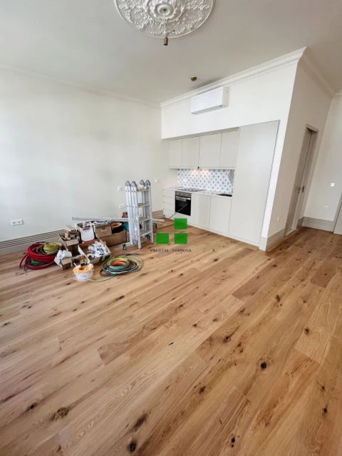 Apartamento T0 para Venda em Cedofeita, Santo Ildefonso, Sé, Miragaia, São Nicolau e Vitória