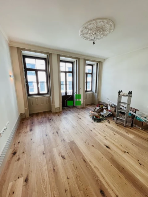 Apartamento T0 para Venda em Cedofeita, Santo Ildefonso, Sé, Miragaia, São Nicolau e Vitória