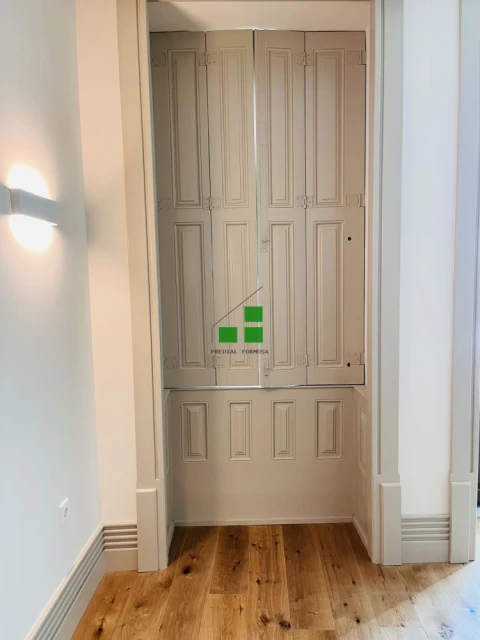 Apartamento T0 para Venda em Cedofeita, Santo Ildefonso, Sé, Miragaia, São Nicolau e Vitória