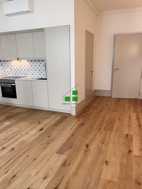 Apartamento T0 para Venda em Cedofeita, Santo Ildefonso, Sé, Miragaia, São Nicolau e Vitória