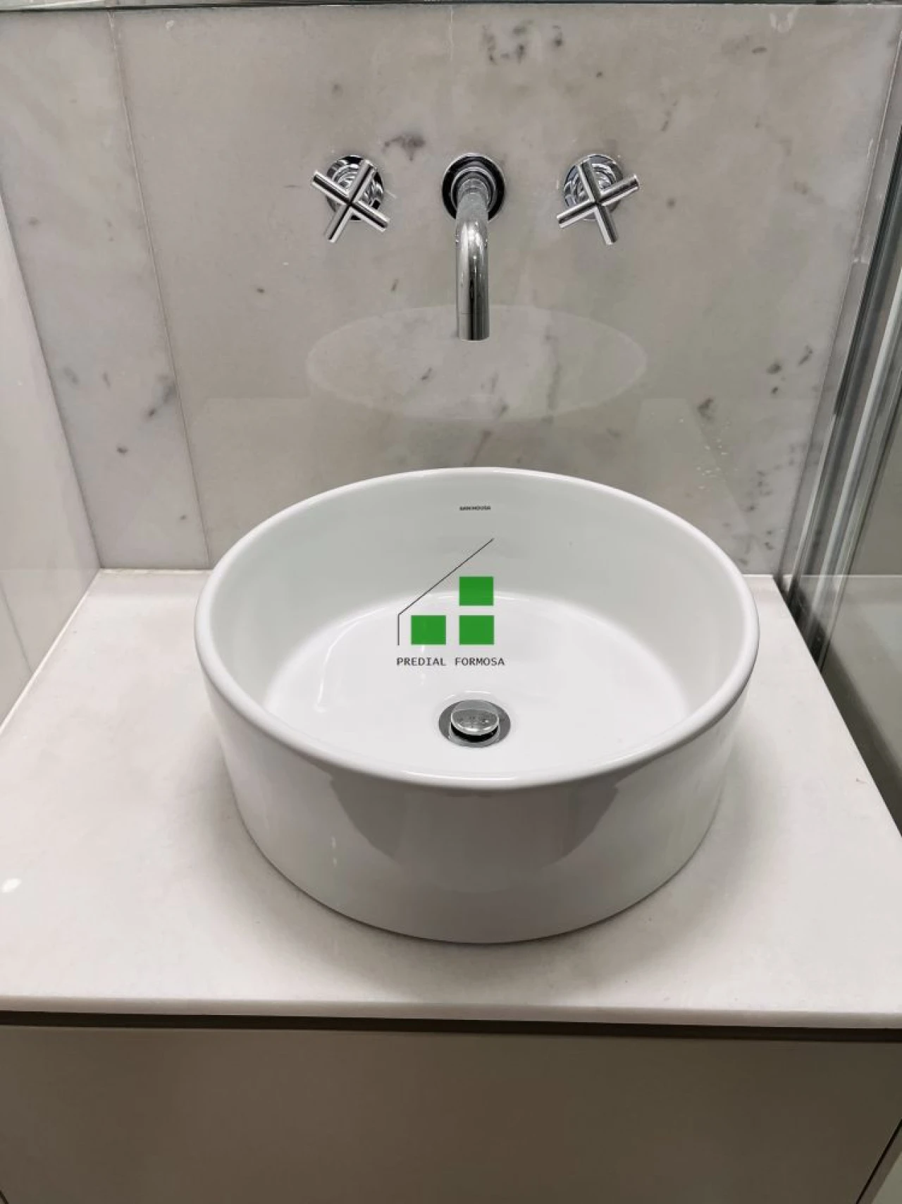 Apartamento T0 para Venda em Cedofeita, Santo Ildefonso, Sé, Miragaia, São Nicolau e Vitória Foto 15