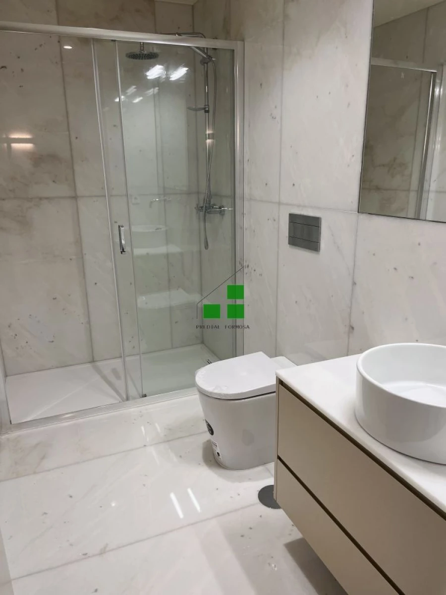 Apartamento T0 para Venda em Cedofeita, Santo Ildefonso, Sé, Miragaia, São Nicolau e Vitória Foto 14