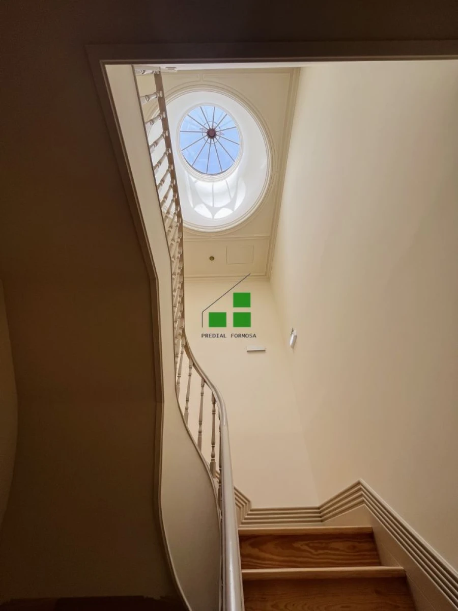 Apartamento T0 para Venda em Cedofeita, Santo Ildefonso, Sé, Miragaia, São Nicolau e Vitória Foto 8