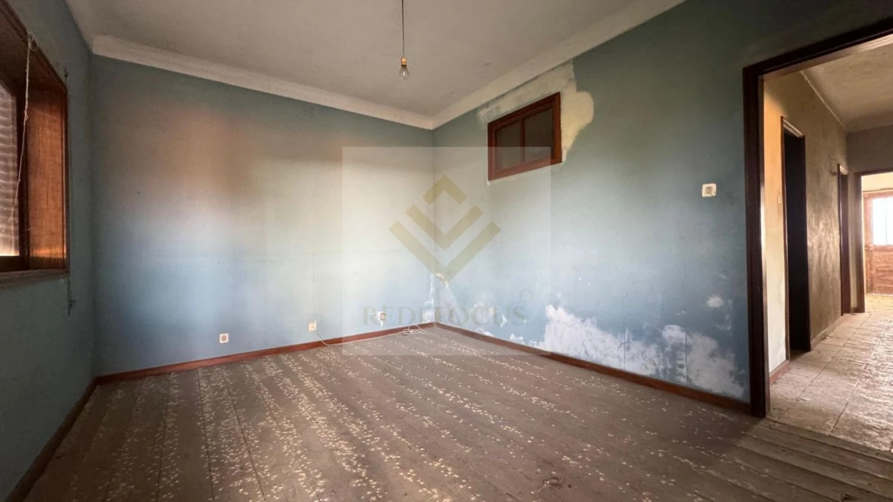 Moradia T3 para Venda em Ovar, São João, Arada e São Vicente de Pereira Jusã Foto 4