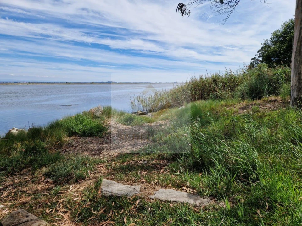 Moradia T3 para Venda em Ovar, São João, Arada e São Vicente de Pereira Jusã Foto 25
