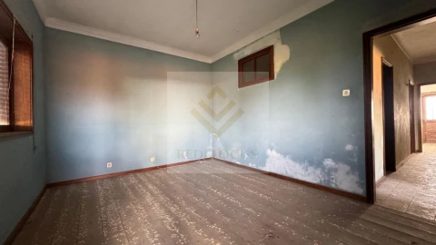 Moradia T3 para Venda em Ovar, São João, Arada e São Vicente de Pereira Jusã