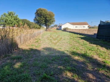 Moradia T3 para Venda em Ovar, São João, Arada e São Vicente de Pereira Jusã