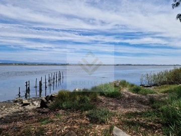 Moradia T3 para Venda em Ovar, São João, Arada e São Vicente de Pereira Jusã