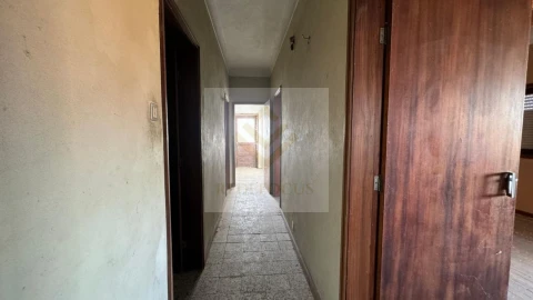 Moradia T3 para Venda em Ovar, São João, Arada e São Vicente de Pereira Jusã