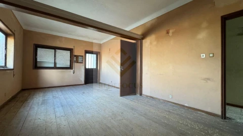 Moradia T3 para Venda em Ovar, São João, Arada e São Vicente de Pereira Jusã