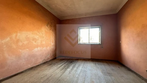 Moradia T3 para Venda em Ovar, São João, Arada e São Vicente de Pereira Jusã