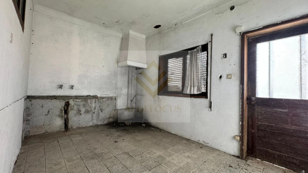 Moradia T3 para Venda em Ovar, São João, Arada e São Vicente de Pereira Jusã Foto 6