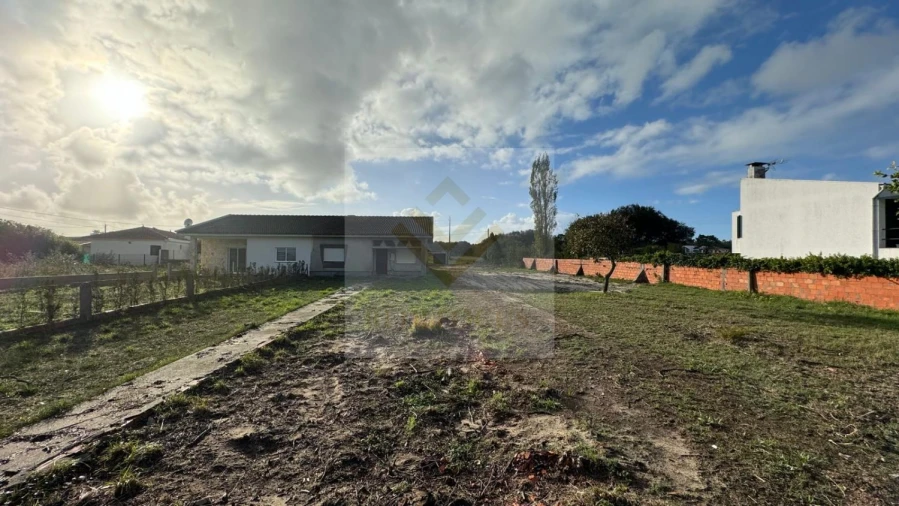 Moradia T3 para Venda em Ovar, São João, Arada e São Vicente de Pereira Jusã Foto 15