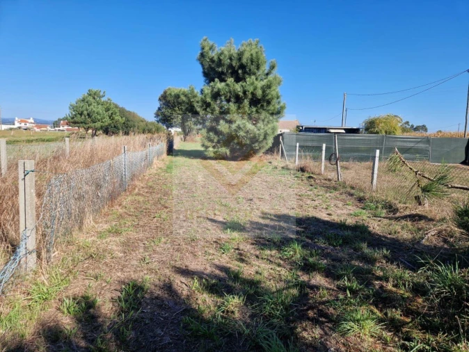 Moradia T3 para Venda em Ovar, São João, Arada e São Vicente de Pereira Jusã Foto 18